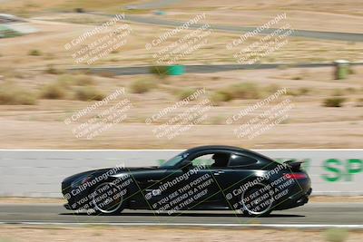 media/Jun-25-2022-Speed Ventures (Sat) [[c4357958d8]]/4-Purple/125PM Turn 4A/